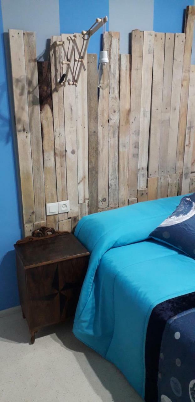 Hostal El Tropezon Matallana de Valmadrigal Zewnętrze zdjęcie
